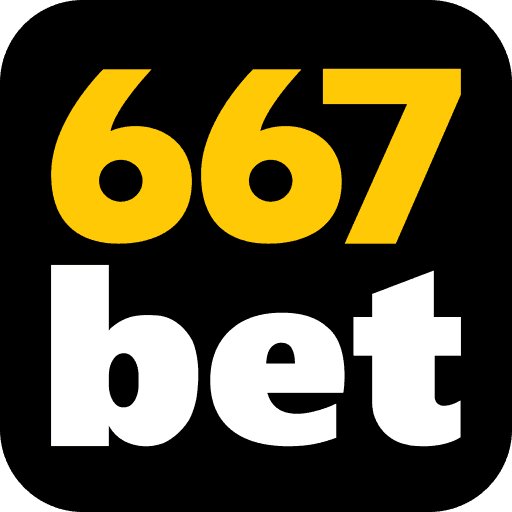 667bet Game Elite v3.7.0