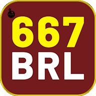667brl Gaming Premium