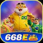 668e Official v3.7.6