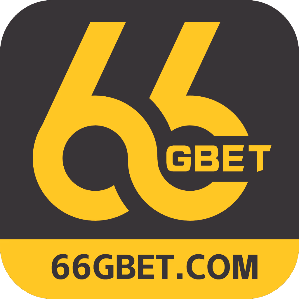 66gbet Money Royal v3.3.5