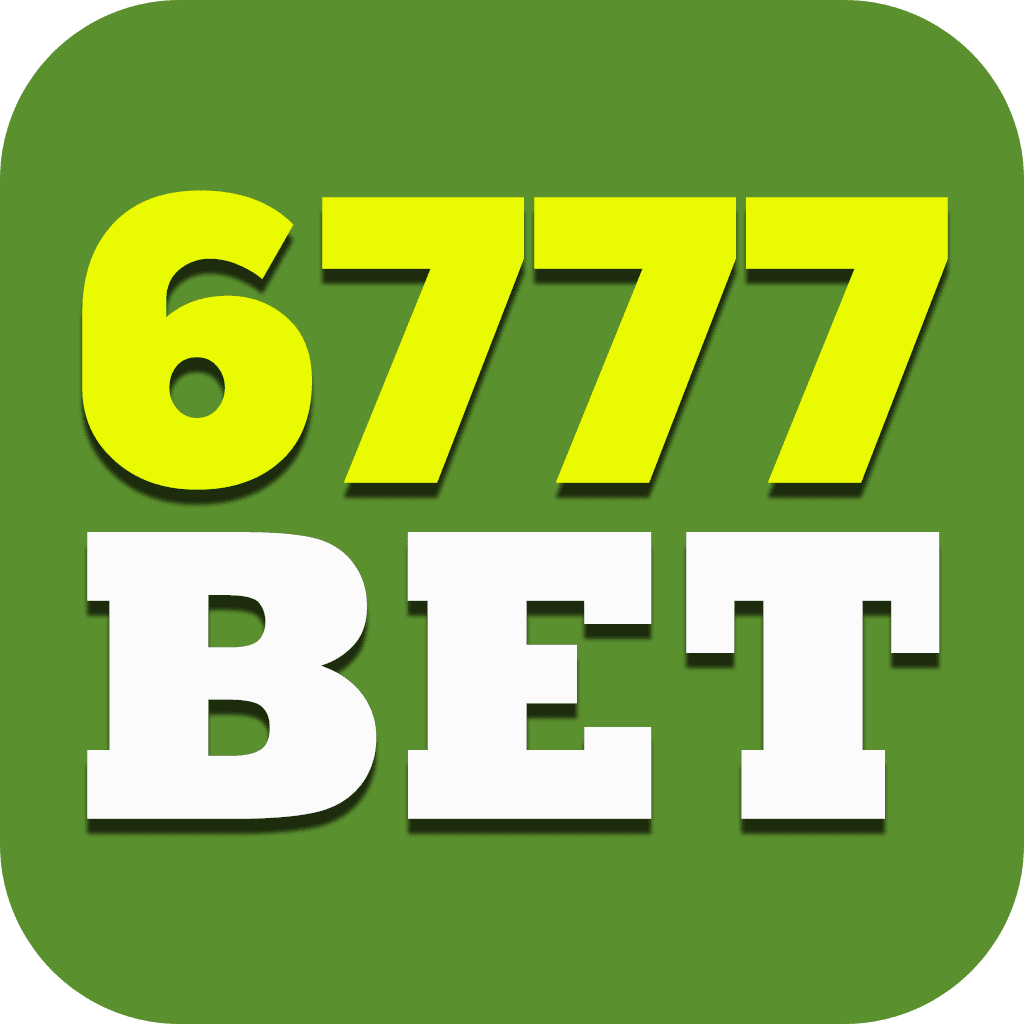 6777bet Max Rewards
