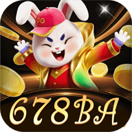 678ba Royal Gaming App