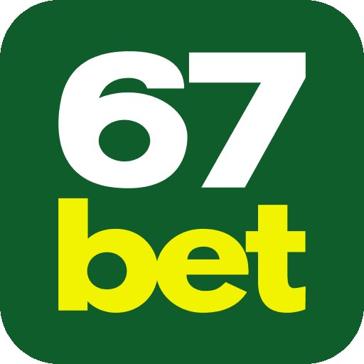67bet - VIP Plus