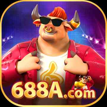 688a Champion - Casino & Slots