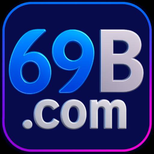 69b Prime Latest v1.5.6