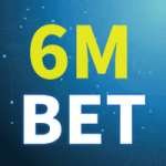 6mbet Official v2.7.7