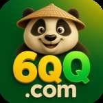 6qq Master Casino App