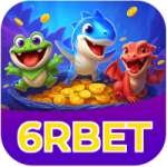 6rbet Game Master v3.8.2