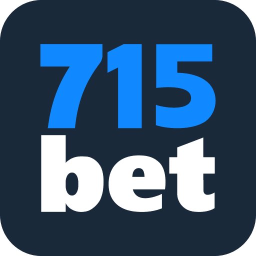 715bet VIP Casino App