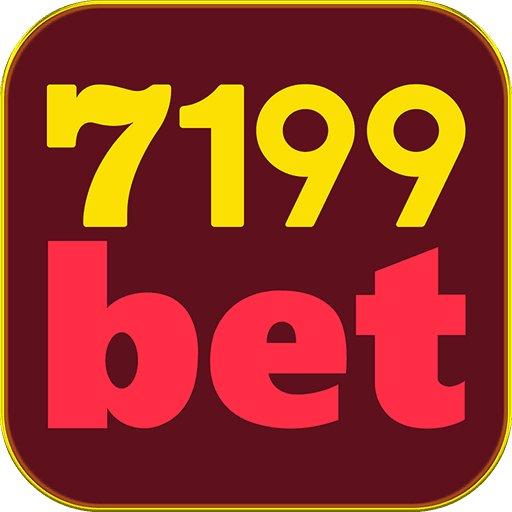 7199bet Elite New