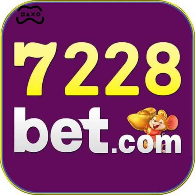 7228bet - Slots Mega