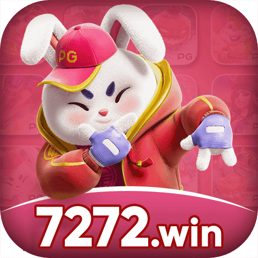 7272 Slots Extreme v2.2.3