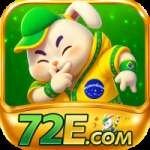 72e - Champion Earning App