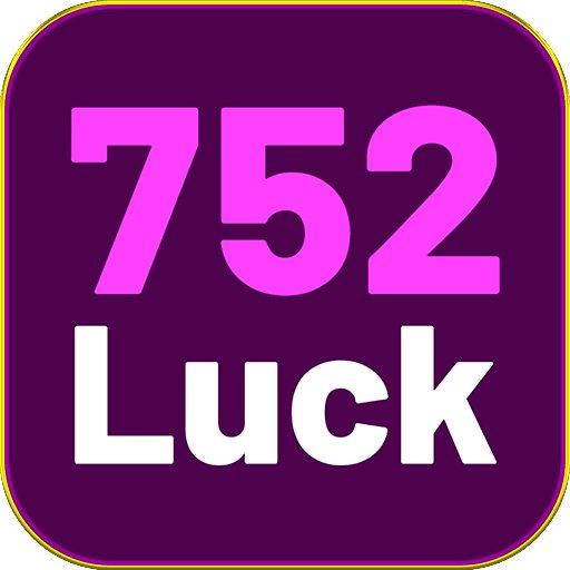 752luck - Live Premium
