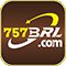757brl Mobile Master