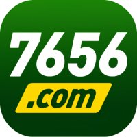 7656 Money Premium v3.7.8