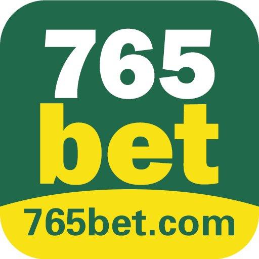 765bet - Plus Edition v2.8.4