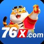 76x Slots Prime v5.8.2