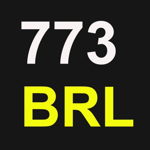 773brl Mobile Extreme