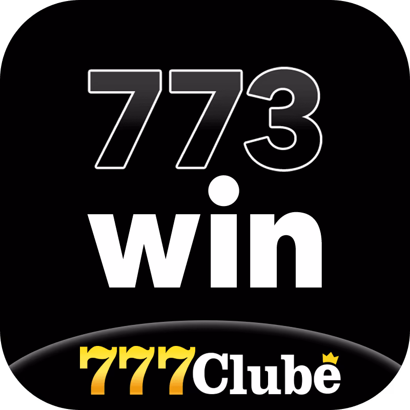 773win Prime New
