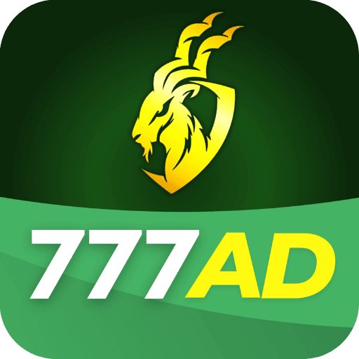 777ad Casino VIP v1.2.4