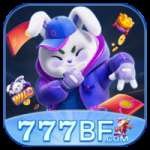 777bf Turbo APK v4.8.9