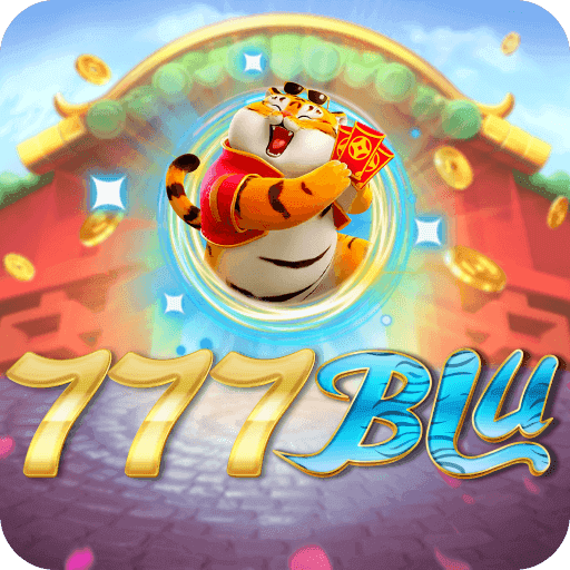 777blu Gaming Turbo v2.0.9