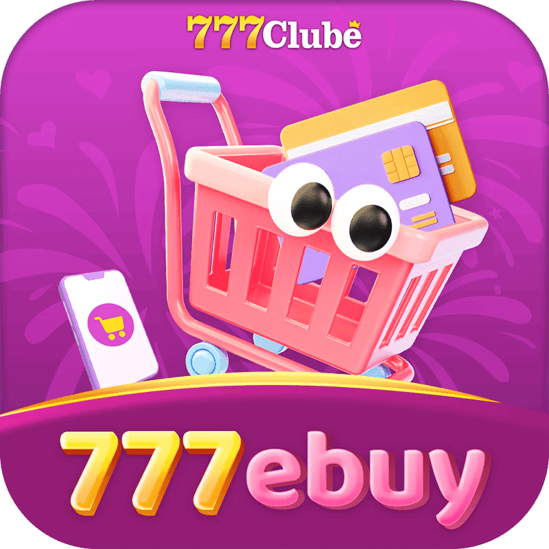 777ebuy - Slots Royal