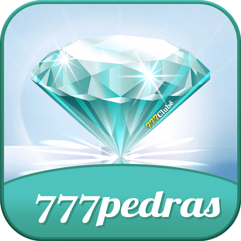 777pedras APK Max v5.6.3