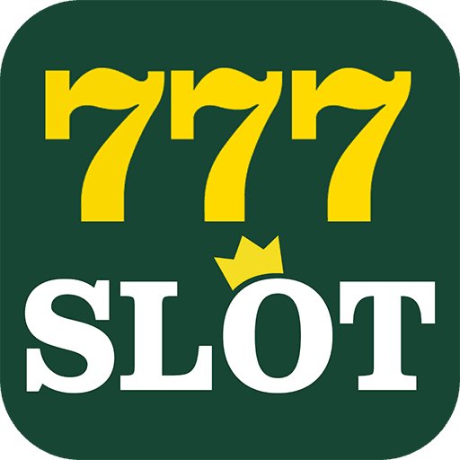 777slot Ultimate APK v4.7.7