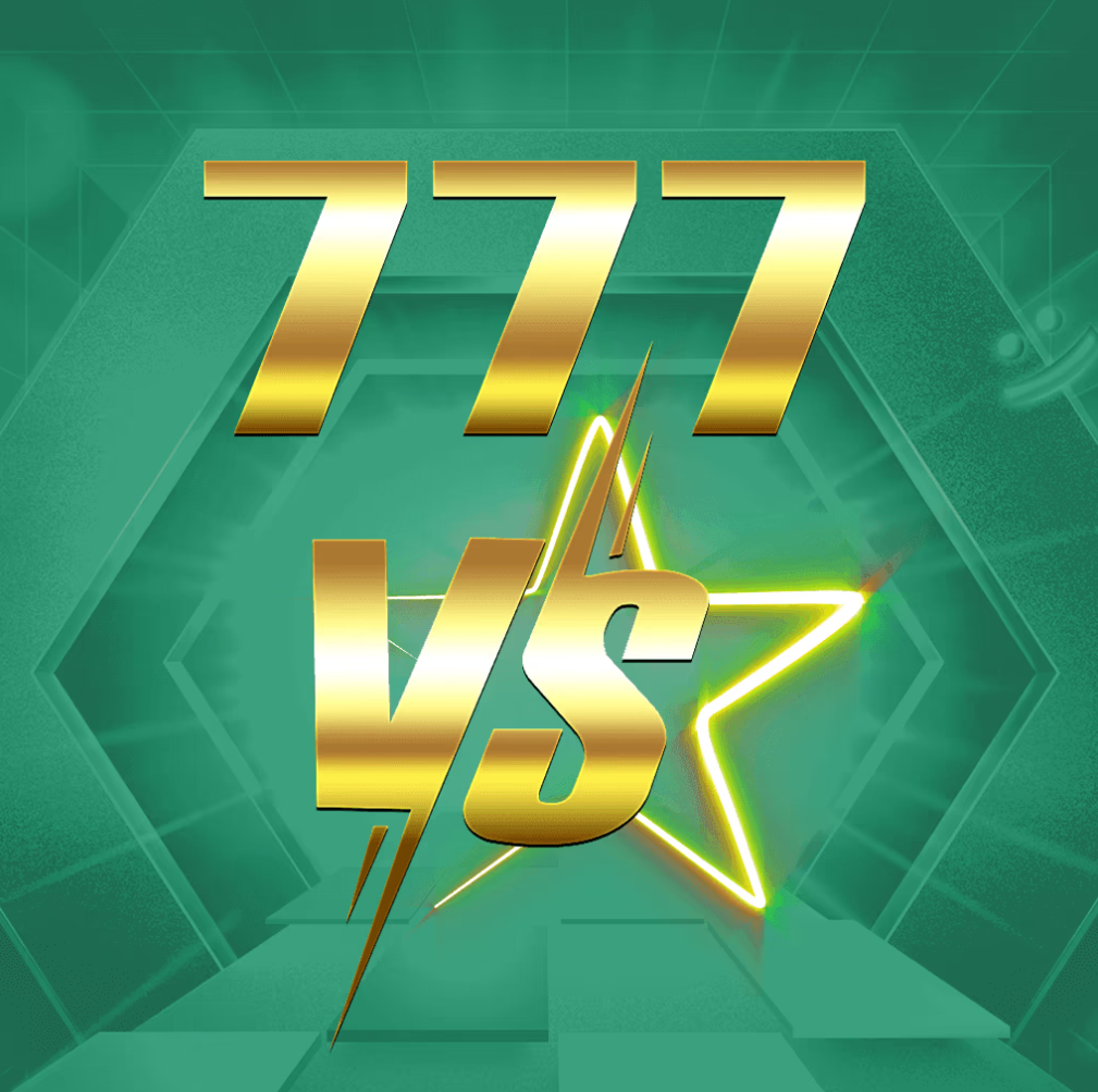 777vs App Premium v5.3.5