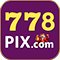778plx APK Elite v3.2.9