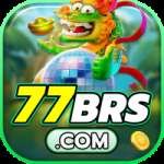 77brs APK Turbo v1.2.6