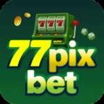 77pixbet Official v1.5.4