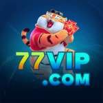 77vip Super APK v5.4.3