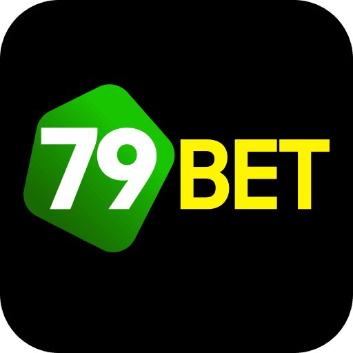 79bet - Gaming Legend
