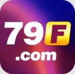 79f Bonus Ultimate v1.8.7