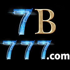 7b777 King - Free Download