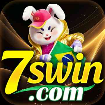 7swin Earn Master v1.5.6