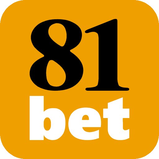 81bet Game VIP v1.7.4