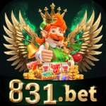 831bet Royal Brasil