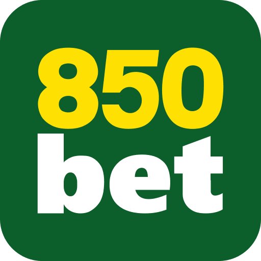 850bet - Gaming Gold
