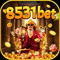 8531bet Max Casino App - 8531bet 📊🎯 Conhecer handicap, over/under e outros mercados ajuda, mas não elimina o risco inerente às apostas. ⚠️