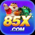 85x - Royal Earning App