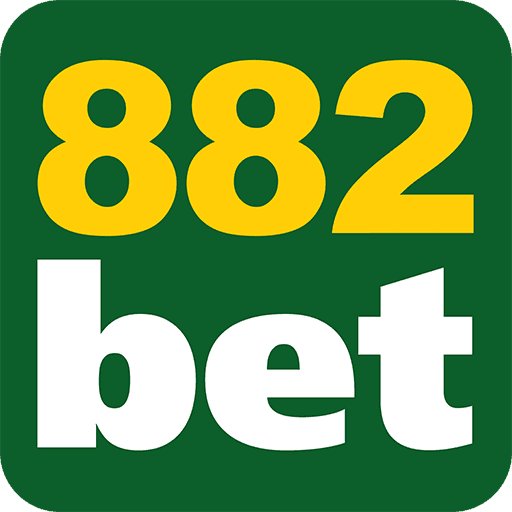 882bet Bonus Max v2.4.3