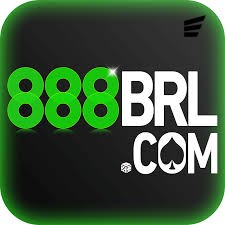 888brl Premium Rewards