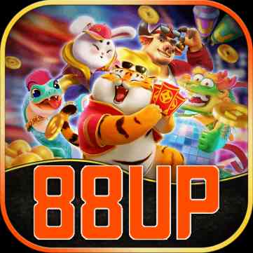 88up Turbo APK v4.6.3