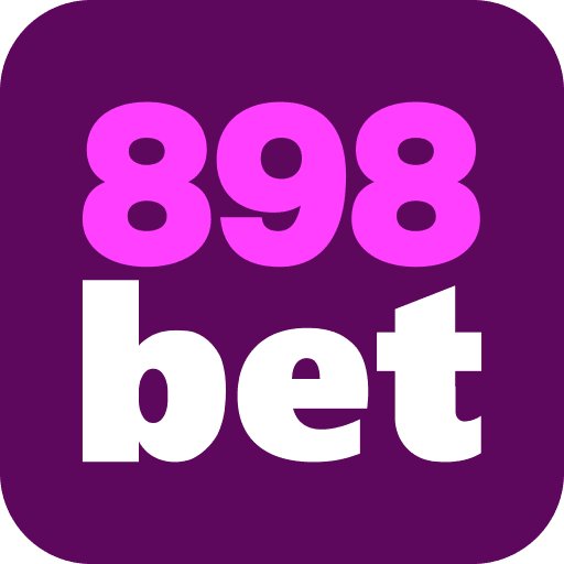 898bet Cash Plus