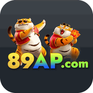 89ap VIP Latest v1.1.2