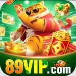 89vip Bonus Royal v5.3.8